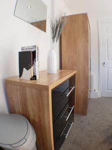 Toll Bridge Studio Image 2