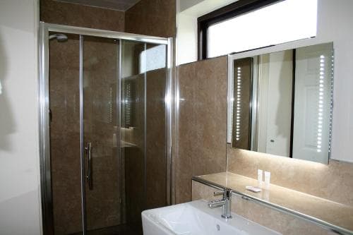 Yorkway Motel Image 2