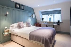 The Florentine Image 3