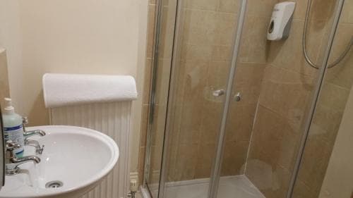 Kingswood Guest House Image 2