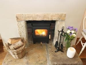 29 Main Street Image 4