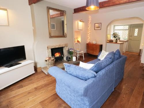 29 Main Street Image 2