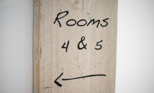 Jorvik House Image 5