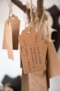 Jorvik House Image 4