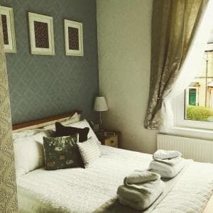 Dalesgate Lodge Image 3