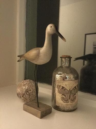 The Craven Arms Image 2