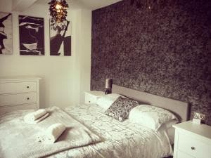 Plough Cottage Image 2