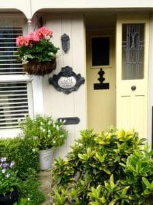 Waterside Cottage Bed and Breakfast Image 2