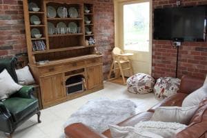 The Annex at Oliver Farm Image 2