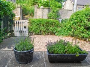 Cartmel Cottage, Leyburn Image 2