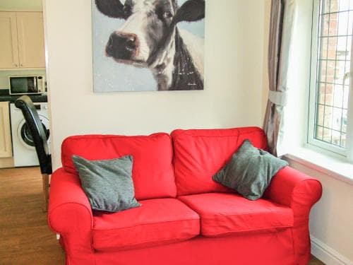 The Old Dairy, Beverley Image 2