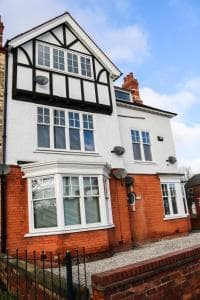 Parks Nest 2 Image 3