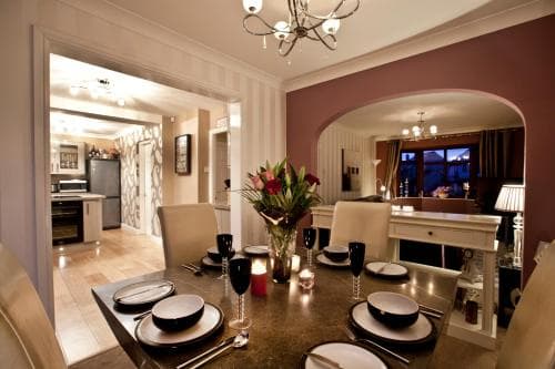 Coppice View Image 3