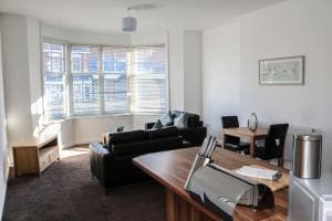 Parks Nest 2 Image 1