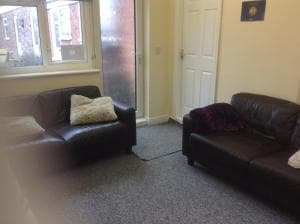 Tansterne holiday Home 2 Image 2