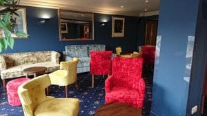 The Queens Hotel Image 8