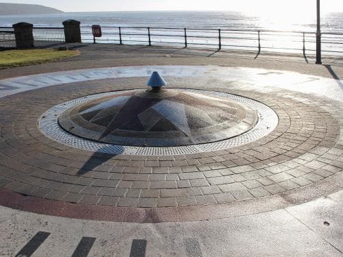 Apartment 2 - 28156 Image 2