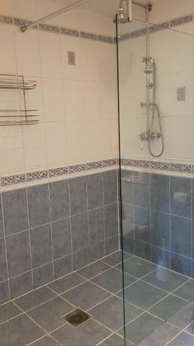 Sands Farm Cottages Image 4