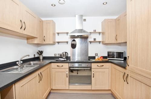 16 John Walker House Image 2