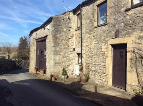 Summers Barn Image 3