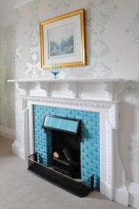 Solberge Hall Hotel Image 2