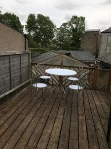 Ingleton M'S Apartment Image 3