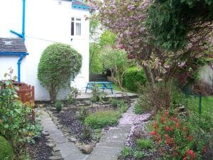 The Tops Self Catering Image 1