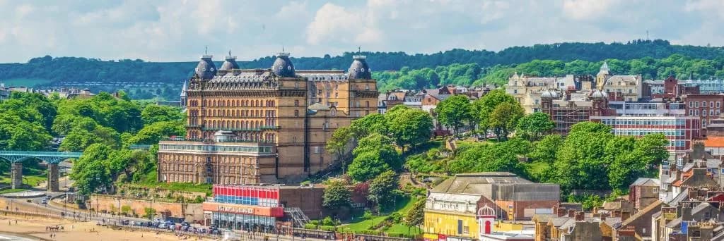 13 Flat 3 Esplanade Gardens Image 1