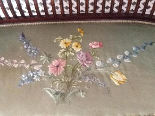 Swan Cottage Image 3