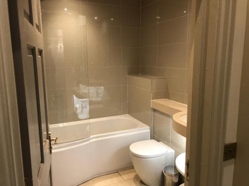 The Devonshire Grassington Image 1