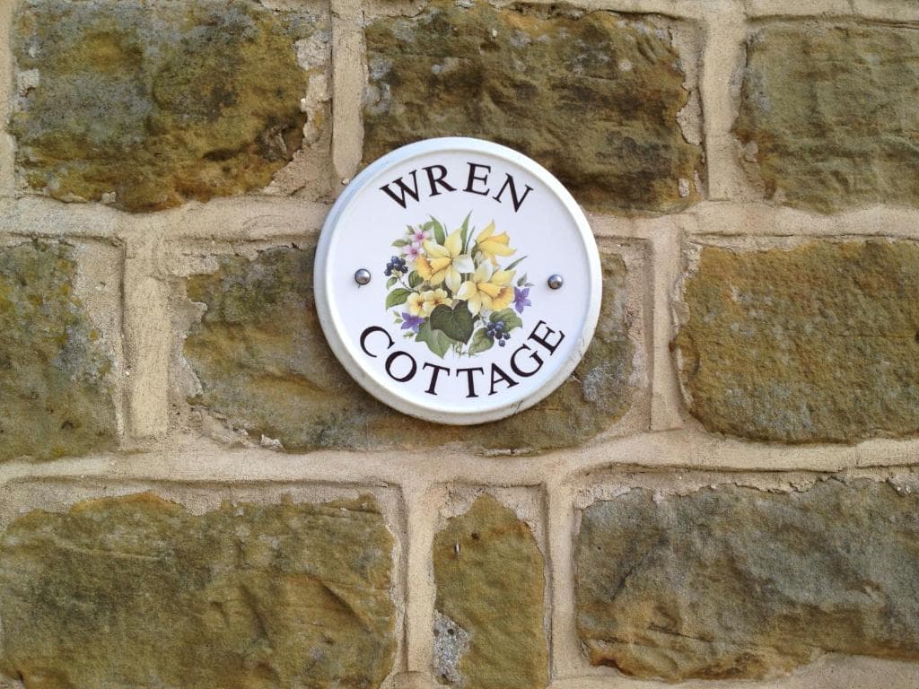 Wren Cottage, Harrogate Image 6