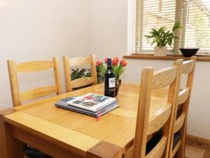 Stone Cross, York Image 4