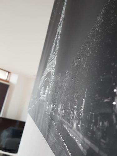 Leeds City Centre Apartments Image 1