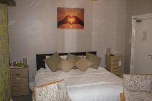 Cromer Guest House Image 2