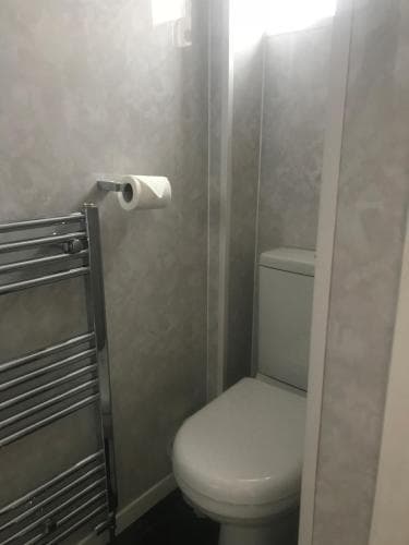 Friars Rest Guest House Image 2