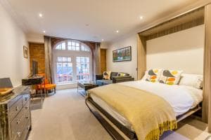 York Cocoa Suites Image 3