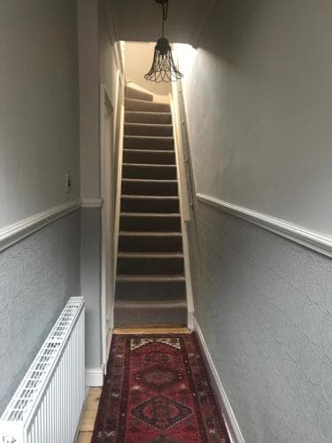 53 Wellington Street Image 2