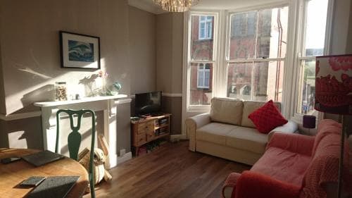 Sandy Palms New bathroom and central location Image 2