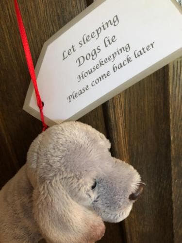 The Wheatley Arms Image 4