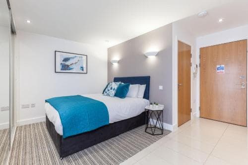 KSpace @ The Point Image 3