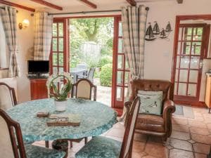 The Brambles, Filey Image 2