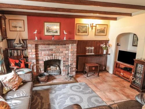 The Brambles, Filey Image 3