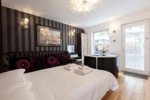 Pear Tree Holiday Home - York Image 2