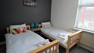 Buller House Image 2