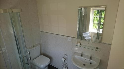 George & Dragon Inn Image 3