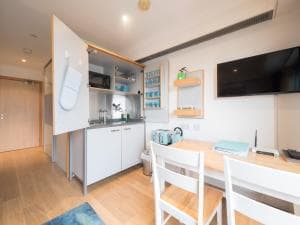 CitiStay Central Image 2