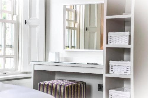 The Devonshire Arms, South Yorkshire Image 2