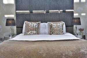 Best Western Plus Aston Hall Hotel Image 11