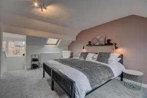 38 George Street Image 3