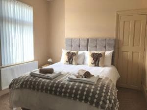 Illume House Image 2